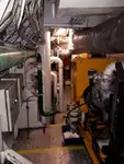 Remorcher de vânzare
