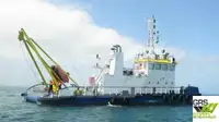 Remorcher de vânzare