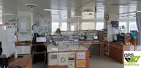 Navă de aprovizionare de vânzare