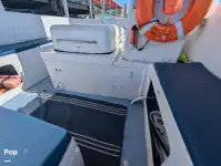 Navă de croazieră și feribot de vânzare