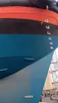 Remorcher de vânzare
