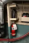 Navă de croazieră de vânzare