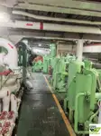 Navă de aprovizionare de vânzare