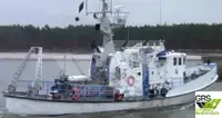 Remorcher de vânzare
