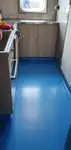 General Cargo/Multi-purpose de vânzare