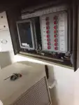 Navă de transport echipaj de vânzare