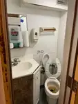 Dragă de vânzare