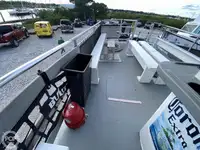 Navă de croazieră de vânzare