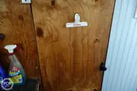 Remorcher de vânzare