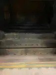 Barjă de vânzare