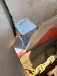 Navă de feribot de vânzare