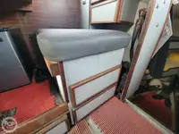 Barcă de salvare de vânzare