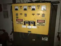 Remorcher de vânzare