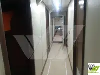 Ambarcațiuni de lucru de vânzare