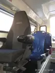 Navă de transport echipaj de vânzare