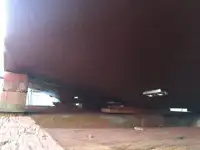 Ambarcațiuni de lucru de vânzare