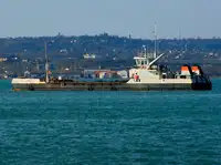 Şlep de vânzare