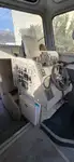 Navă pilot de vânzare