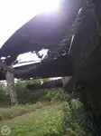 Barjă de vânzare
