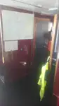 Ambarcațiuni de lucru de vânzare