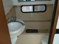 Navă de transport echipaj de vânzare