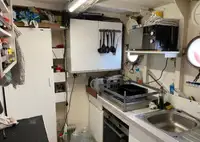 Remorcher de vânzare