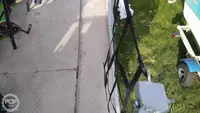 Nava container de vânzare