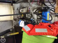 Remorcher de vânzare