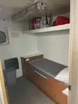Dragă de vânzare