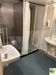 Navă de aprovizionare de vânzare