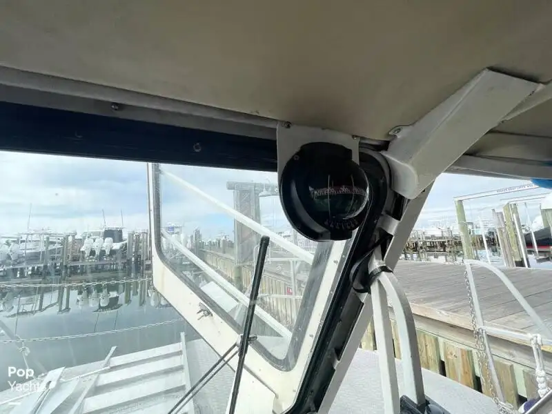 Navă de croazieră de vânzare