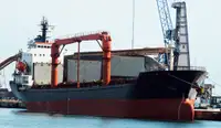Vrachier de vânzare