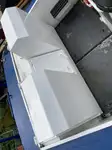 Ambarcațiune de patrulare de vânzare