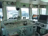 Nava container de vânzare
