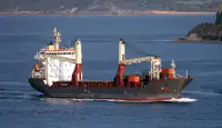 Vrachier de vânzare