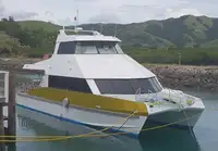 Cutter de vânzare