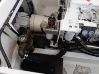 Suport pentru scufundări de vânzare