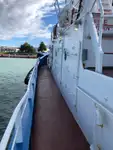 Remorcher de vânzare