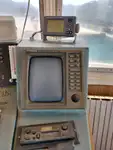 Remorcher de vânzare
