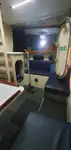 Nava container de vânzare