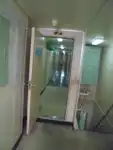 Ambarcațiune de patrulare de vânzare