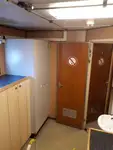 Remorcher de vânzare