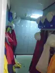 Ambarcațiune de patrulare de vânzare