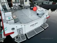 Remorcher de vânzare