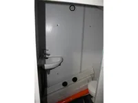 Navă de transport echipaj de vânzare