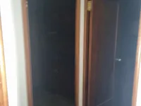 Nava de pescuit tip trauler de vânzare