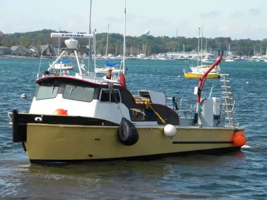 Dive support for sale