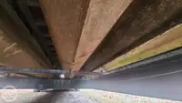 Navă de croazieră de vânzare