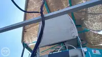Nava container de vânzare