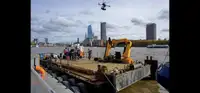 General Cargo/Multi-purpose de vânzare